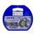 Snow chain 125 with diamond pattern - KNS125 - 9mm 1 pair 113872966