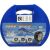 Łańcuch śniegowy, 50, wzór rombowy - KNS50 - 9mm 1 para 121040393