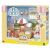 Sylvanian Families – Popcorn-Dreiradständer-Set 138551143