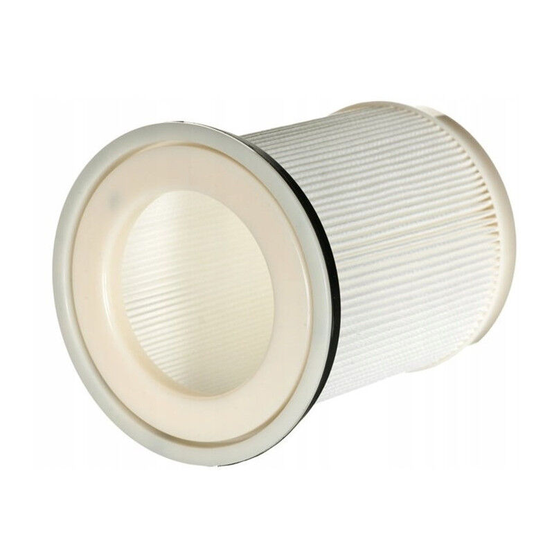 Waschbarer Hepa-Filter für MPM Bora und MOD Staubsauger 07 09 11 13 21