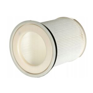 Filtru HEPA, MPM, BORA 2 MOD 07 09 11 13 113873924 - OEM Filtre pentru aspirator