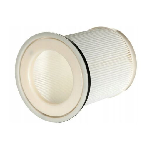 Filtru HEPA, MPM, BORA 2 MOD 07 09 11 13 113873924