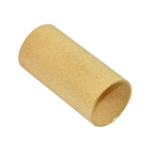 Cartuș filtru aer acfe4000 1/2" 20um 113873938 - Filtru de purificare a aerului