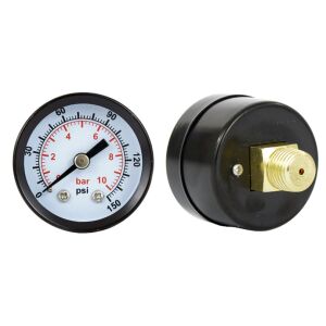 Adj kom.40mm0-10b1/8" y40-1 113873956 - Technic