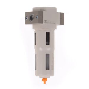 Luftfilter-Trockner-Abscheider 1/2 5um yqf4000-04 113873963 - Technic