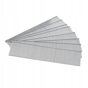 Nägel 40mm 5000Stück für MAKITA AF-505 Nagler 113873969 - Technic