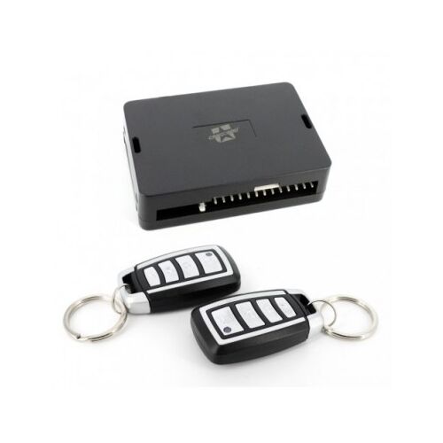 Modul centrálneho zamykania s diaľkovým ovládaním 5381 113874036