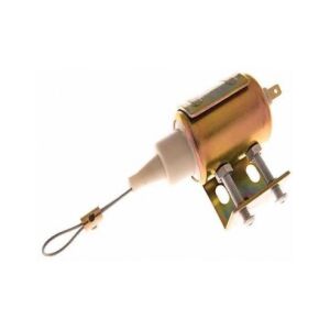 Kit deschidere electrica portbagaj din buton 113874548 - Electronica auto