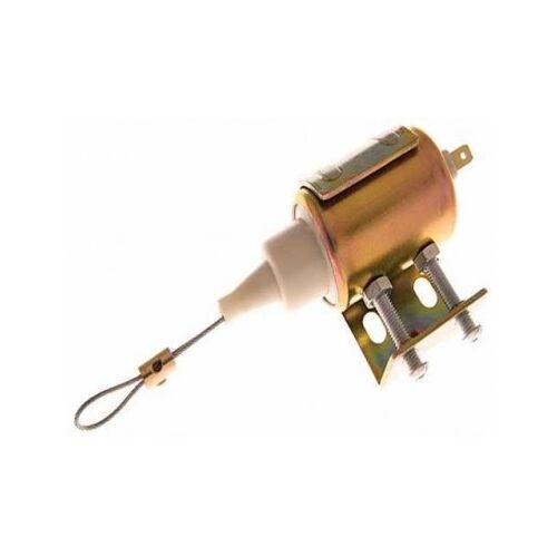 Zestaw do elektrycznego otwierania bagażnika za pomocą przycisku 113874548