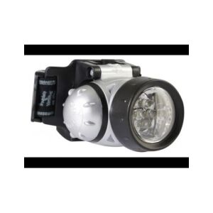 CAR FACE LED-Scheinwerfer