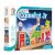 Smart Games Camelot Jr. játék 113874921