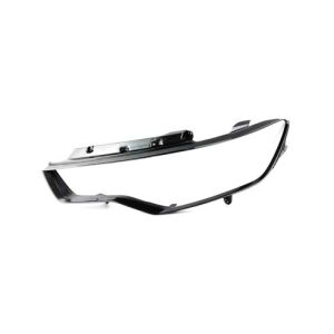 Audi A6 C7 4G Non Facelift (2011-2015) Xenon Bright® Linker Scheinwerfer links - Scheinwerfer