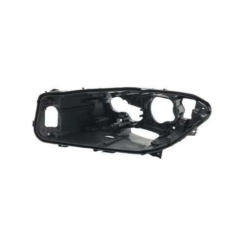 BMW 5er Reihe F10/F11 (2011-2017) Voll-LED Scheinwerfergehäuse, Links