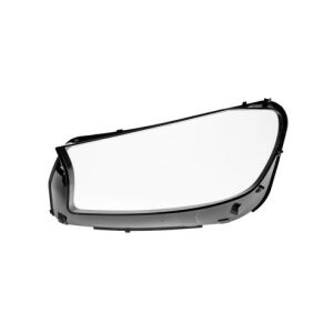 Szyba reflektora lewa do Mercedesa GLS X167 (2020 - obecnie) 113875027 - Pojazd i części