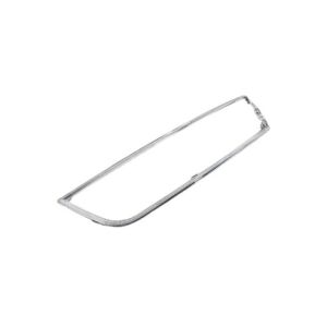 Audi Q3 8U 2012-2015 Partea dreaptă DRL bandă de reparare - Lumini auto