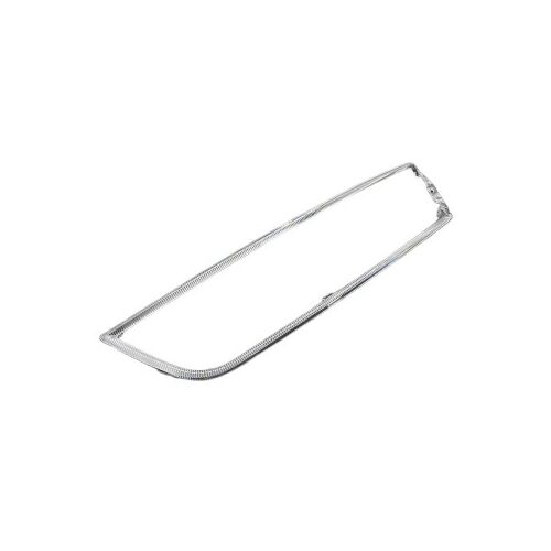 Audi Q3 8U 2012-2015 Partea dreaptă DRL bandă de reparare