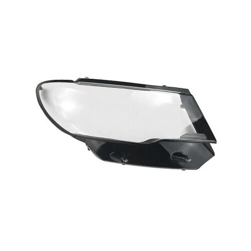 Sticla far dreapta pentru Jeep Compass II (MP) (2017 - 2021) 113875079