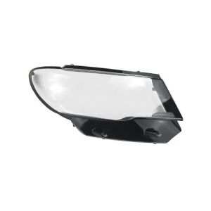 Szyba reflektora prawego do Jeepa Compassa II (MP) (2017 - 2021) 113875079 - Pojazd i części