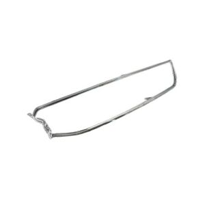 Bandă de reparare pentru farul DRL Audi Q3 8U 2012-2015, partea stângă - Lumini auto