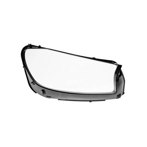 Szyba reflektora prawego do Mercedesa GLS X167 (2020 - obecnie) 113875175