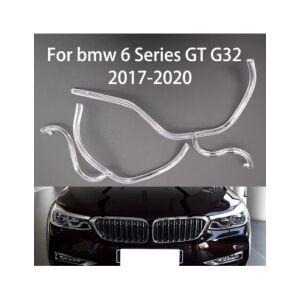 Kit de reparare a luminii de zi DRL pentru BMW Seria 6 GT G32 2017-2020 - Lumini auto