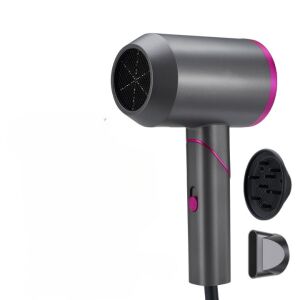 Професионален йонен сешоар Arvada ProDry D087B - OEM Сешоар за коса