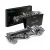 Puzzle Mecanic 3D, Metal, TimeForMachine, Model Masina Epoca Glorious Cabrio 2 113876456