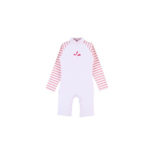 Costum de baie Erdbeeren Kombi UV, 3-6 luni, Archimede, A2403400 113876544