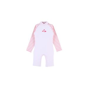 Комбиниран UV бански Strawberries, 18-24 месеца, Archimede, A2403400 113876549 - Мода и обличане