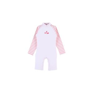 Costum de baie strawberries combi UV, 3 ani, Archimede, A2403400