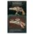 3D puzzle, Revolver-taktické doplnky, HC, drevo 113876663