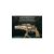 Puzzle 3D, Revolver-Accesorii tactice, HC, lemn 113876663