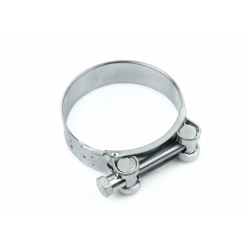 GBS W1 80-85 mm Klammer (5/25/100) 131332659