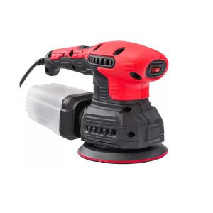 Exzenterschleifer 125mm 1300W 3AZ1-BEN RTSMO0060 113877248 - Schleifmaschinen