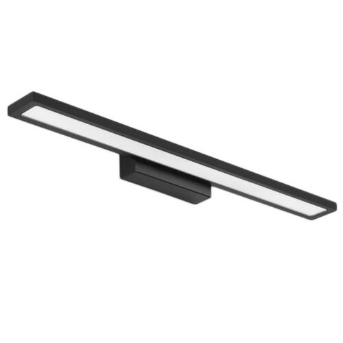 Bad Spiegelleuchte LED 80CM APP841-1W FLAT Chrome 113880945