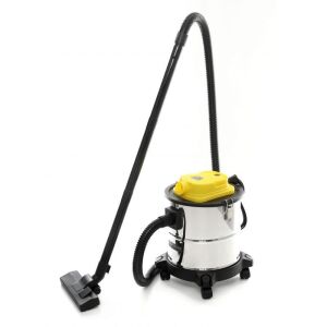 Aspirator industrial, 20L 1650W, KD489, Kraft&Dele