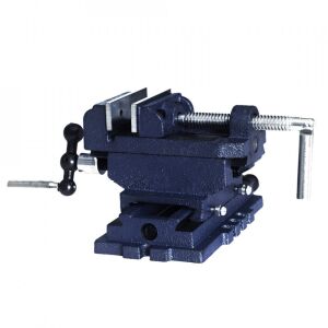 XY кръстосано двуосно менгеме 75mm TA1116 TAGRED 121741649 - Инструмент