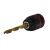 Önfeszítő fúrótokmány 1/2", Kraft&Dele, KD10051 125369266