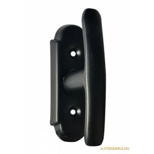 Łatwy uchwyt okienny typu T z kutego żelaza 113881973 - Gomboss Gałka i klamka do drzwi