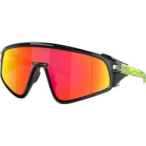 Oakley Latch Panel Ochelari De Soare Unisex Colorat 35 113882017 - Ochelari de soare pentru barbati