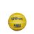 WILSON NBA DRIBBLER GOLDEN STATE WARRIORS BASKETBALL mini kosárlabda Unisex Sárga SUPER MINI 113882969