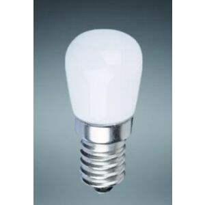 ETA égő hűtőhöz