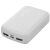 Gogen power bank 10000 mAh 136037822