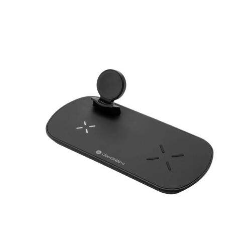 Stație de încărcare Gogen CHST302B 136090463