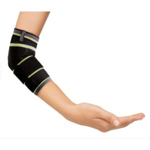 Sensiplast Könyökszorító S es