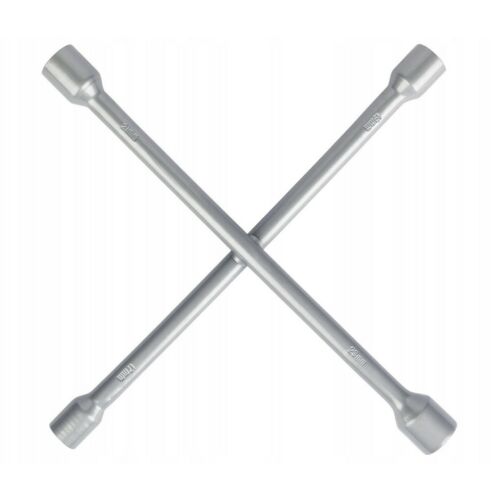 Parkside keresztkulcs 113883188