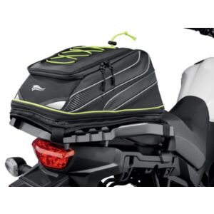 Чанта за мотоциклет Crivit 113883191 - Моторизиран аксесоар