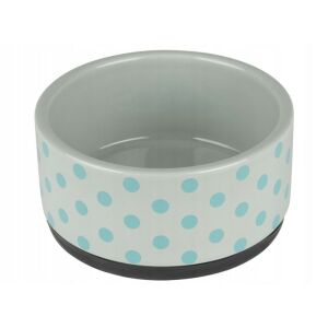 Zoofari Kerámia tál kis kedvenceknek