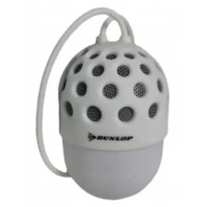 Dunlop bluetoothos zuhanyhangszóró