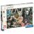 Clementoni Harry Potter Puzzle Kolaż, 300 elementów, pudełko
